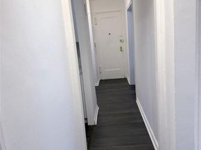 141-27 78th Road 1D, Kew Garden Hills NY 11367