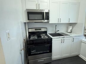 141-27 78th Road 1D, Kew Garden Hills NY 11367
