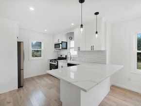 25 Walnut Avenue, Farmingdale NY 11735