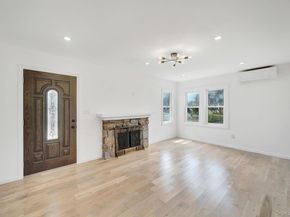 25 Walnut Avenue, Farmingdale NY 11735