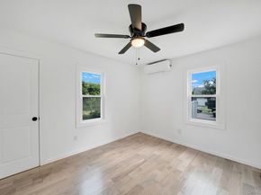 25 Walnut Avenue, Farmingdale NY 11735