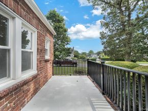 25 Walnut Avenue, Farmingdale NY 11735
