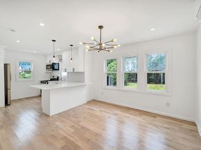 25 Walnut Avenue, Farmingdale NY 11735