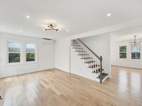 25 Walnut Avenue, Farmingdale NY 11735
