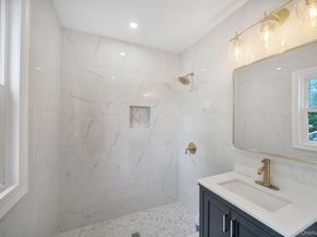 25 Walnut Avenue, Farmingdale NY 11735