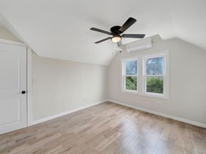 25 Walnut Avenue, Farmingdale NY 11735