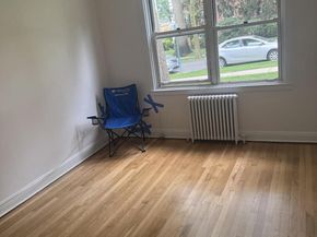 3 Edwards Street 1G, Roslyn Heights NY 11577