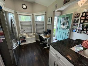 17 Timber Ridge Drive, Holtsville NY 11742
