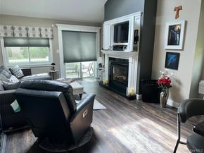 17 Timber Ridge Drive, Holtsville NY 11742