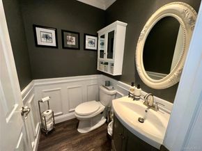17 Timber Ridge Drive, Holtsville NY 11742