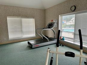 17 Timber Ridge Drive, Holtsville NY 11742