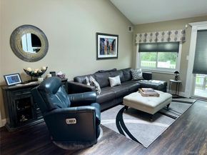 17 Timber Ridge Drive, Holtsville NY 11742