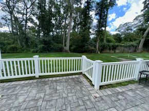 17 Timber Ridge Drive, Holtsville NY 11742