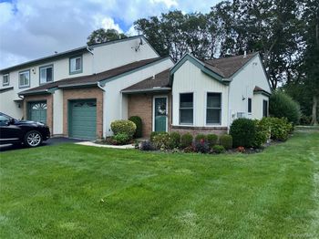 17 Timber Ridge Drive