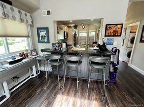 17 Timber Ridge Drive, Holtsville NY 11742