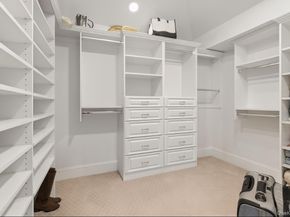 47 Village Line Road, Babylon NY 11702