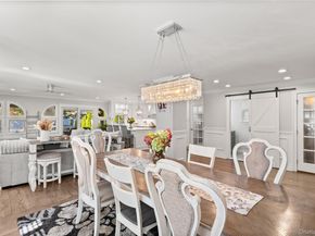 47 Village Line Road, Babylon NY 11702