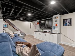 47 Village Line Road, Babylon NY 11702
