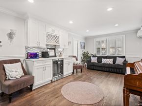 47 Village Line Road, Babylon NY 11702
