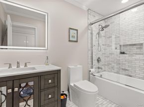 47 Village Line Road, Babylon NY 11702