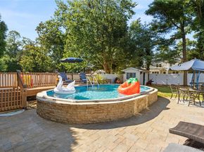 47 Village Line Road, Babylon NY 11702