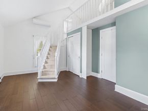 47 Village Line Road, Babylon NY 11702