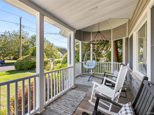 47 Village Line Road, Babylon NY 11702