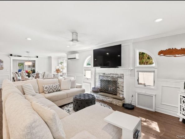 47 Village Line Road, Babylon NY 11702