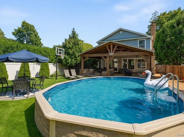 47 Village Line Road, Babylon NY 11702
