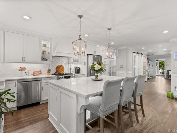 47 Village Line Road, Babylon NY 11702