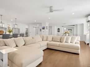 47 Village Line Road, Babylon NY 11702