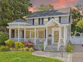 47 Village Line Road, Babylon NY 11702