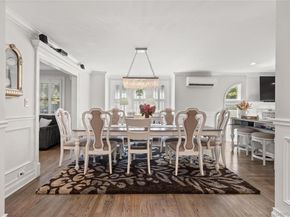 47 Village Line Road, Babylon NY 11702