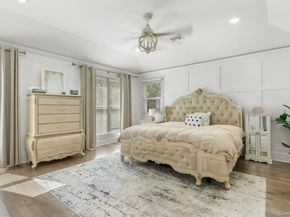 47 Village Line Road, Babylon NY 11702