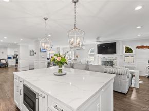 47 Village Line Road, Babylon NY 11702