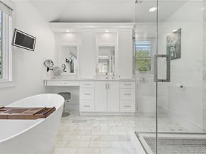 47 Village Line Road, Babylon NY 11702