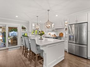 47 Village Line Road, Babylon NY 11702