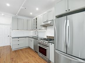 500 Grand Avenue 5B, Brooklyn NY 11238