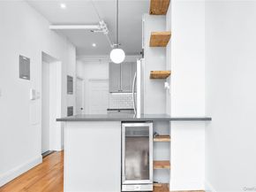 500 Grand Avenue 5B, Brooklyn NY 11238
