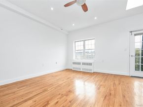 500 Grand Avenue 5B, Brooklyn NY 11238
