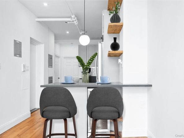 500 Grand Avenue 5B, Brooklyn NY 11238