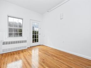 500 Grand Avenue 5B, Brooklyn NY 11238