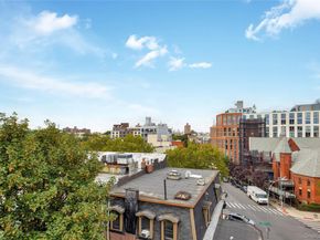500 Grand Avenue 5B, Brooklyn NY 11238