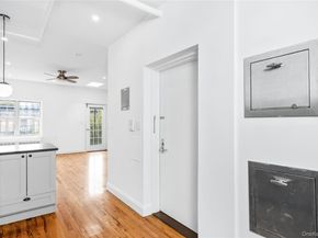 500 Grand Avenue 5B, Brooklyn NY 11238