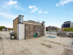 500 Grand Avenue 5B, Brooklyn NY 11238