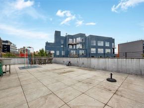 500 Grand Avenue 5B, Brooklyn NY 11238