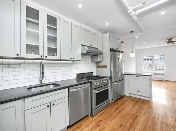 500 Grand Avenue 5B, Brooklyn NY 11238