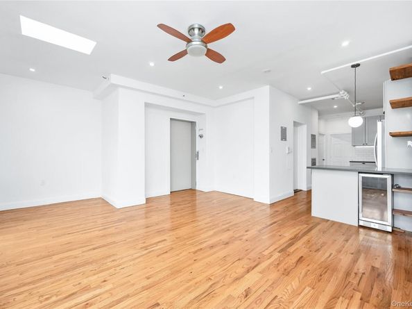 500 Grand Avenue 5B, Brooklyn NY 11238