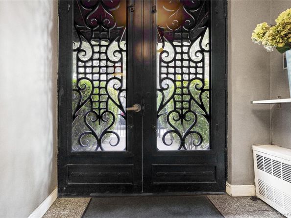 500 Grand Avenue 5B, Brooklyn NY 11238