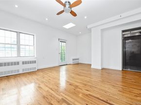 500 Grand Avenue 5B, Brooklyn NY 11238